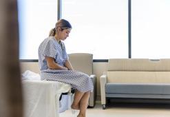 Her üç kadından biri risk altında! İleri yaşta ciddiyeti artıyor: İnsülini olanlar dikkat