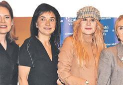 Zamanda yolculuk
