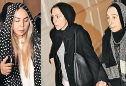 Mevlitte barış çağrısı