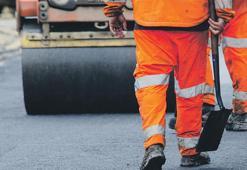 Kamu işçisine bu ay ikramiye