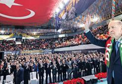 'Terör belasını bitirmek için fırsat penceresi'