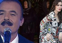 Mevlitte barış çağrısı! 'Ferdi Baba da yaşasaydı, olanlara üzülürdü'
