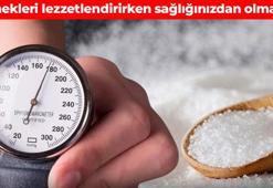 Tansiyonu anında fırlatıyor! Damarları tıkayıp sertleştiriyor: Kemikleri zayıflatıyor, böbrekleri perişan ediyor