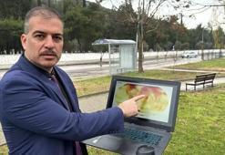 'Afetler devam edecek' deyip duyurdu: Öngörülen artış değerine erişmiş durumdayız