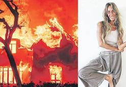 "Beş gündür ağlıyorum"