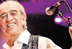 Tekrar ameliyat olacak