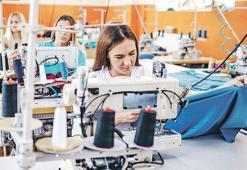 Kıdem ve ihbar tazminatına maaş ayarı