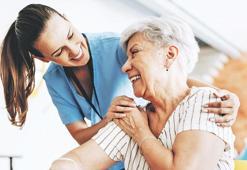 Sosyal yardımlara memur farkı