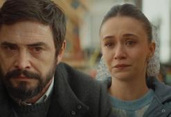 Gassal'da Elif'i canlandırmıştı! Sibel Aytan'dan 'aşk' itirafı
