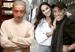 Günler önce entübe edilmişti! Edip Akbayram'ın sağlığıyla ilgili yeni gelişme