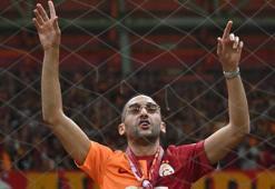 Hakim Ziyech'e sürpriz talip! Dünya yıldızının yerini alacak
