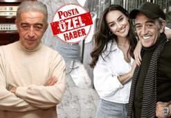 Edip Akbayram 2. ameliyattan çıktı! İşte son durumu