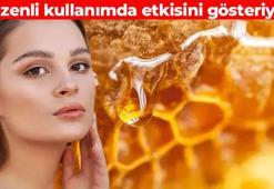 Cildinizin ışıltı kaynağı mutfağınızda saklı! Adeta nem banyosu yaptırıyor: Kırışıklıkları tarihe karıştırıyor