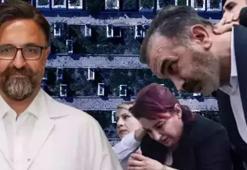 Bakan Memişoğlu'ndan yenidoğan çetesi açıklaması!