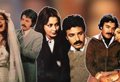 İşte Ferdi Tayfur ile Necla Nazır'ın film gibi tanışma hikayesi! 33 yıl aynı yastığa baş koydular...