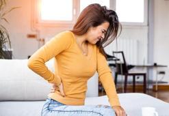 'Enginar, devetabanı ve kahve tüketimi karaciğer sağlığı için önemli rol oynuyor'