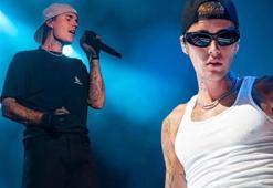 Justin Bieber 4 yıl sonra müziğe dönüyor! İşte nedenleri
