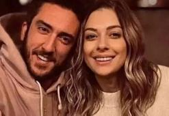 Fenomen Kıvanç Talu ve Beril Talu ilk kez hakim karşısında: 700 milyon lira kazancımız olacaktı