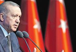 Evlenene 81 ilde faizsiz kredi! Çocuk başına en az 5 bin TL