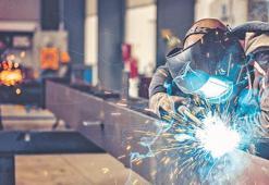 Asgari ücrete ara zam olacak mı?