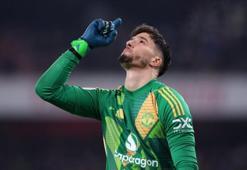 Gecenin kahramanı Altay