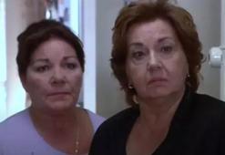 Bedia Ener kimdir? Usta oyuncu Bedia Ener kaç yaşında, nereli? Bedia Ener’in hayatı, biyografisi ve yer aldığı yapımlar