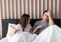 Libidonuz aniden düştüyse dikkat! Bu besinleri tüketiyor olabilirsiniz