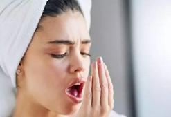 Geçmeyen ağız kokusunu tarihe karıştırıyor! İltihap tedavisine destek oluyor: Ağız için milim milim temizliyor