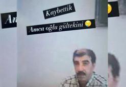 Arkadaşları uyardı, içmeye devam etti! İstanbul'da sahte alkol can aldı