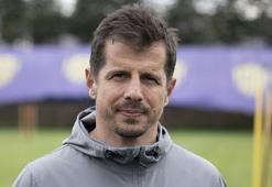 Emre Belözoğlu Süper Lig'e döndü! Anlaşma sağlandı