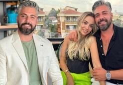 Kısmetse Olur'la tanınmıştı! Semih Kurtulmuş boşanıyor: Bu işin dönüşü yok