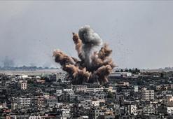 Hamas ile İsrail arasındaki ateşkes anlaşmasının detayları gün yüzüne çıktı