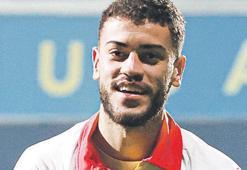 Romulo devlerin radarına girdi