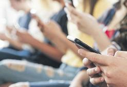 Brezilya'da okullarda cep telefonu yasak