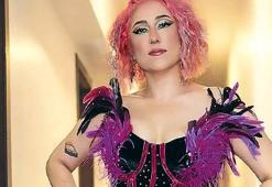 Kötü anıları hipnozla sildi