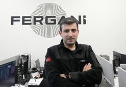 Fergani Uzay'ın ilk uydusu uzaya fırlatıldı! İşte o anlar... Selçuk Bayraktar'dan ilk açıklama