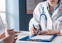 Aile hekimi raporu ücretli mi oldu? Aile hekimi raporu ne kadar, kaç TL oldu? Aile hekimi raporu artık ücretli olacak