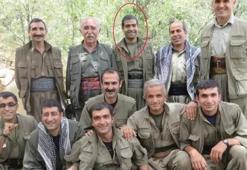 MİT'ten Irak'ta nokta operasyon! Sözde sorumlu terörist etkisiz