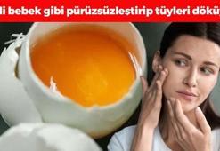 5 dakikada kıl köklerini kurutuyor! Lazer, ağda, epilasyon ve cımbızı tarihe karıştırıyor, cildi bebek gibi yumuşacık ve pürüzsüz yapıyor!