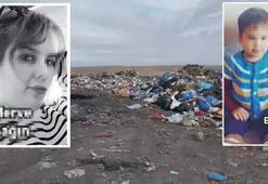 Yozgat'taki kayıp çocuk vakası akıllara Narin olayını getirdi