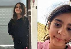Narin Güran davasında itiraz! Nevzat Bahtiyar'ın avukatları dilekçe verdi