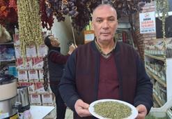 Kış mevsiminin vazgeçilmezleri arasında! Zahtere ilgi arttı
