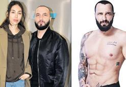 Berkay sırrını açıkladı