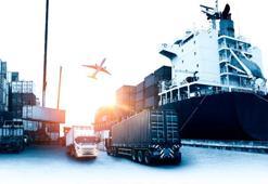 8500 İhracatçıya yeşil pasaport