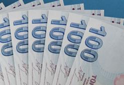 TVF'nin özkaynakları 1.5 trilyona yükseldi