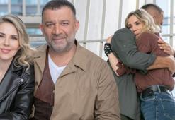 En sevilen dizi çifti! 'SelMes' ikilisi çok seviliyor