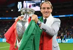 Roberto Mancini bombası! İlk temas kuruldu
