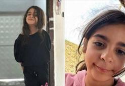 Narin'in akrabası olan 50 çocukla ilgili Bakanlık'tan dikkat çeken adım!