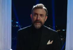 Kral Kaybederse ne zaman başlıyor? Kral Kaybederse dizisinin konusu ne, hangi günler var? Kral Kaybederse oyuncu kadrosu