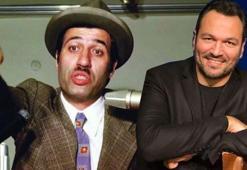 Zübük filmi 45 yıl sonra yeniden çekiliyor! Başrolü de belli oldu